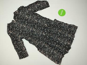 promod bomber: Monoprix Femme, Sukienka damska, rozmiar S — 2