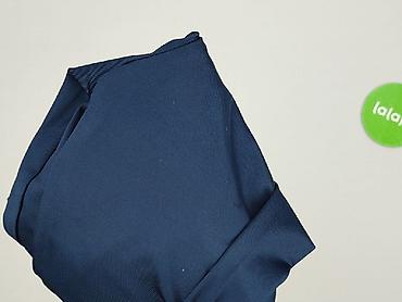 bluzki kappa: Legginsy Sportowe damskie, rozmiar M — 8