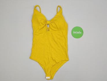 mango stroj kapielowy: Body damskie, rozmiar S — 2