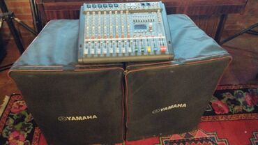 Səs gücləndiriciləri: Komplekt Aparatlar Satılır Kredit Yoxdur Ətraflı Şəkil Və -da lalafo.az — 10 Səs gücləndiriciləri: Komplekt Aparatlar Satılır Kredit Yoxdur Ətraflı Şəkil Və — 10