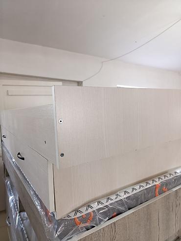 Односпальные кровати: Односпальная кровать в хорошем качестве доставим в лучшем виде — 5