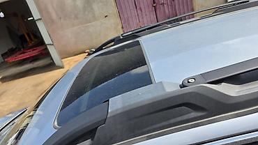 Subaru: Subaru Outback: 2021 г., 2.5 л, Бензин, Универсал — 8