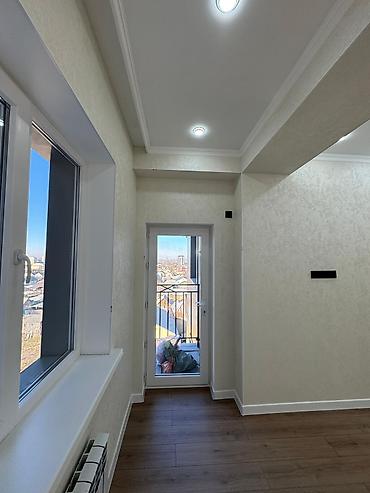 Продажа квартир: 3 комнаты, 77 м², Элитка, 7 этаж, Дизайнерский ремонт at lalafo.kg — 5 Продажа квартир: 3 комнаты, 77 м², Элитка, 7 этаж, Дизайнерский ремонт — 5