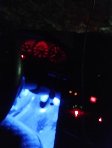 Mercedes-Benz: Mercedes-Benz E-Class: 1992 г., 3 л, Механика, Дизель, Седан — 2