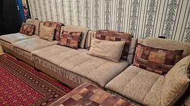 islenmis kunc divanlar: İşlənmiş, Künc divan, Divan, Bazasız, Açılmayan — 6