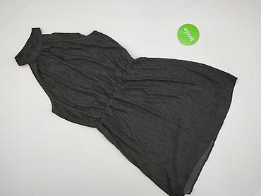 sommermann: Vero Moda, Sukienka damska, rozmiar L — 2