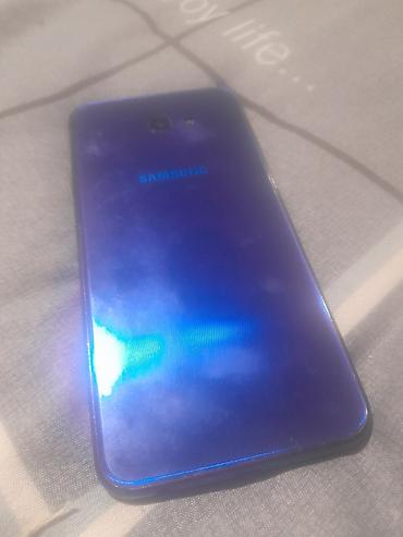 iphone 14 pro max kreditle: Samsung Galaxy A22, rəng - Göy — 1