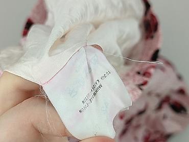 bloomersy h: Spódnica damska, rozmiar S — 5