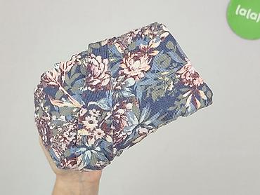 jeans short: Esmara, Szorty damskie, rozmiar M — 6