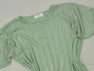 ecko unltd t shirty: Women's blouse, size 3XL (EU 46)