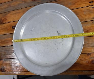 tefal tava: Tava — 3