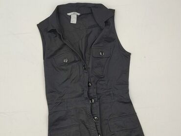 reservet sukienki: H&M, Сукня жіноча, розмір XS