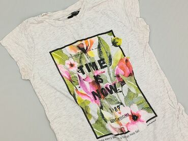 T-shirts: Women`s T-shirt, Reserved, M (EU 38)