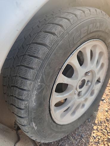 подушка мазда: Mazda 626: 2001 г., 2 л, Механика, Бензин, Универсал — 1