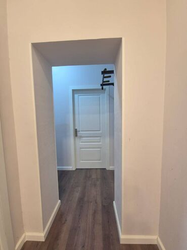 Yeni tikili: Lökbatan qəs., 4 otaqlı, Yeni tikili, 143 kv. m — 19