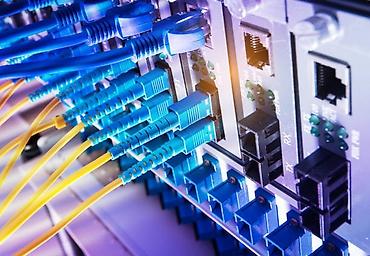 İş: Xidmət: Fiber-optik kabel çəkilişi, birləşdirmə (fusion splice) və — 5