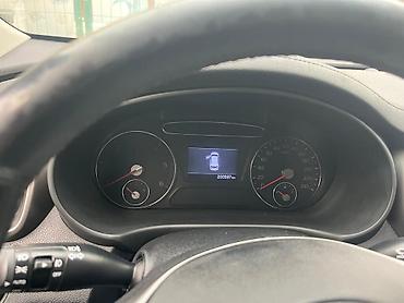 Kia: Kia Sorento: 2017 г., Кроссовер — 19