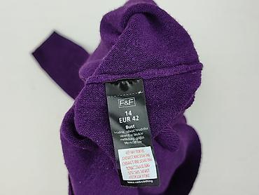 u fulbiera: F&F, Sukienka damska, rozmiar XL — 5