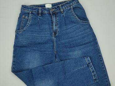 marynarki damskie do jeansów: Jeans for women