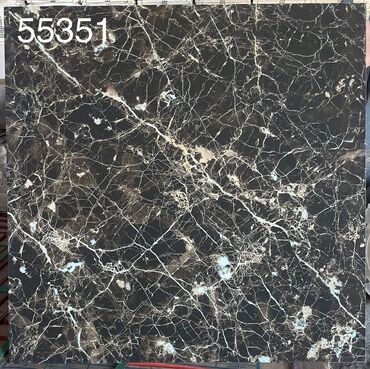 Керамическая плитка: Кафель! Керамогранит! Керамическая плитка! 🔥 Новое поступление❗ — 5