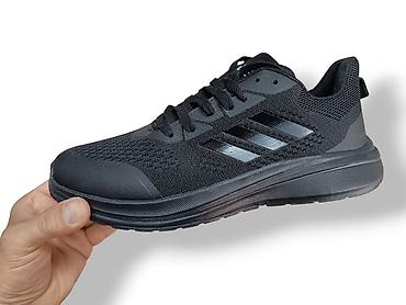 Patike: Adidas runner patike NOVO Novo Brojevi 41 do 46 fb Moja Kupovina 1 — 10