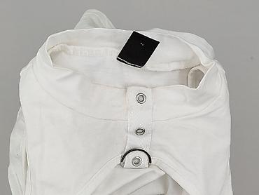 mesh: Shein, Top damski, rozmiar XS — 6