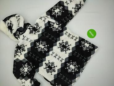 peuterey yupoo: Płaszcz damski, rozmiar 2XL — 3