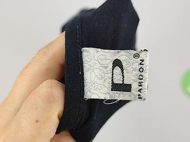 psg stroje: T-shirt damski, rozmiar L — 4