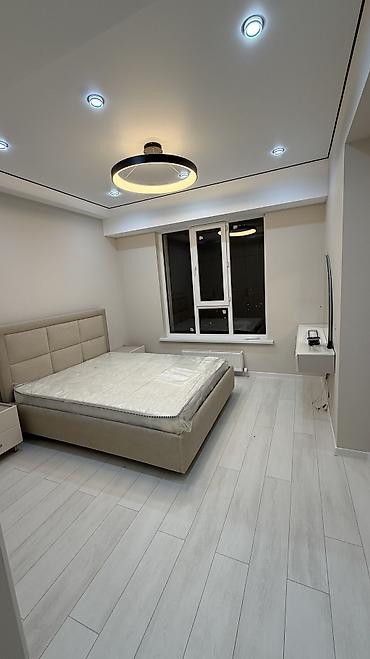 Продажа квартир: 2 комнаты, 70 м², Элитка, 11 этаж, Дизайнерский ремонт at lalafo.kg — 18 Продажа квартир: 2 комнаты, 70 м², Элитка, 11 этаж, Дизайнерский ремонт — 18