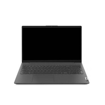 wifi адаптер беспроводной: Ноутбук Lenovo V15-IIL Процессор: i5-1035G1 (4 ядра, 8