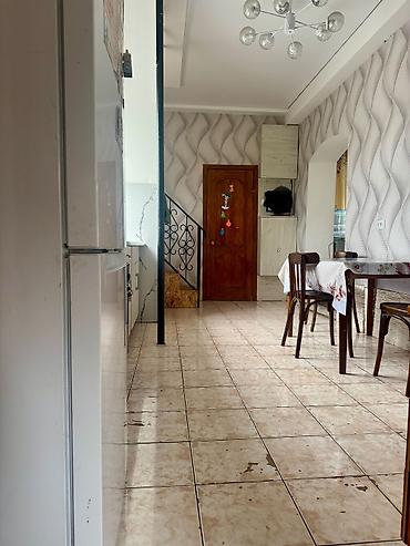 Продажа дач: Продается Дача (Дом) на Панораме . Участок -5 сот. Дом мансардного — 6