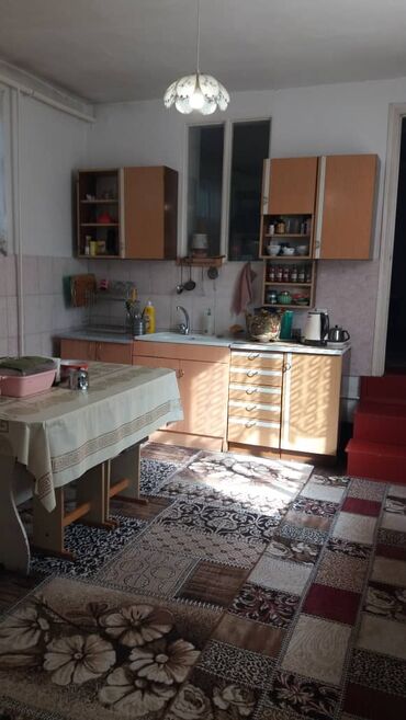 Продажа домов: Дом, 221 м², 6 комнат, Агентство недвижимости at lalafo.kg — 5 Продажа домов: Дом, 221 м², 6 комнат, Агентство недвижимости — 5