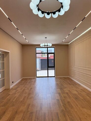 Продажа домов: Дом, 300 м², 6 комнат, Агентство недвижимости, Евроремонт — 7