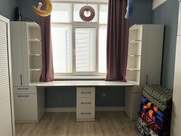 Продажа квартир: 3 комнаты, 106 м², Элитка, 5 этаж, Евроремонт — 15