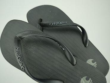 buty kulig: Japonki damskie, rozmiar 38 — 4