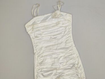 Pretty Girl, Women`s dress, size S (EU 36)