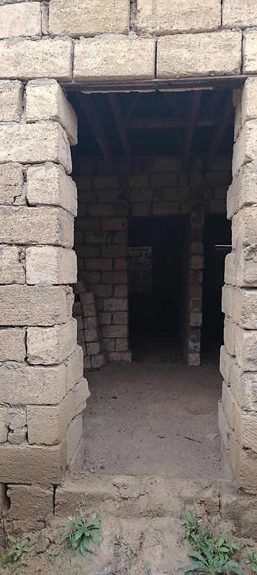 Həyət evləri və villaların satışı: 6 otaqlı, 1500 kv. m — 14