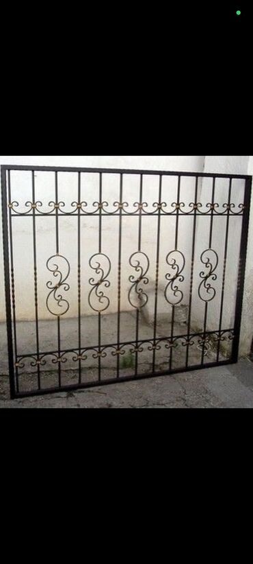 Qaynaq: Qaynaq — 13