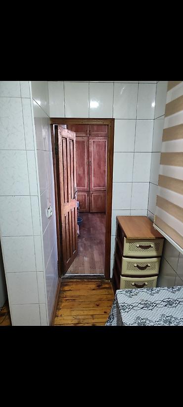 qaraçuxur: ❌MAKLERLƏR NARAHAT ETMƏSİN Qaraçuxur qəsəbəsində, "Dostluq" marketlə — 9