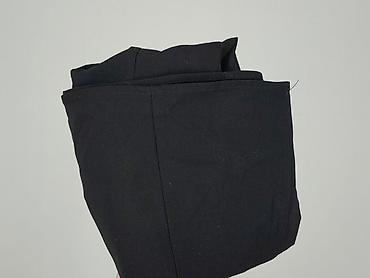 michael jackson: H&M, Sukienka damska, rozmiar XS — 10