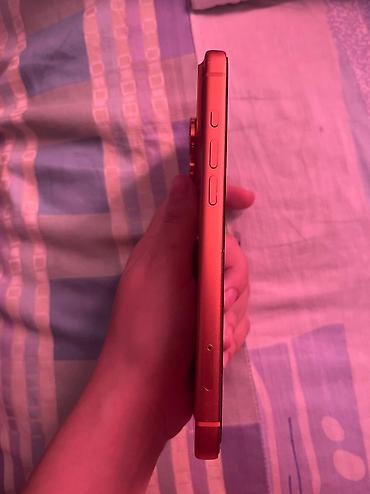 iphone se: IPhone 17 Pro Max, 256 GB, Narıncı, Face ID — 5