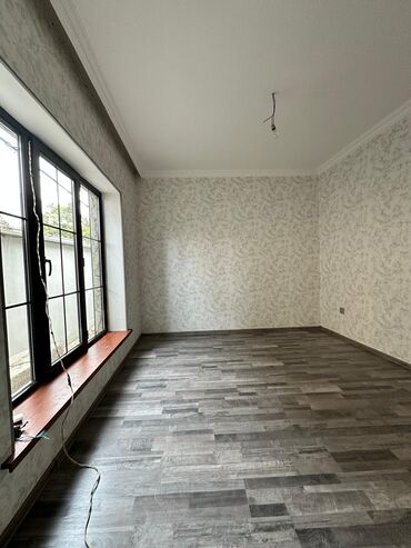 Qapıların təmiri: Pencere qapi usasi temir ne lazm oldu muraciyyet ede bilersiz vacap — 23