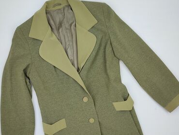 Women: Women's blazer, S (EU 36)