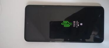 Xiaomi: Xiaomi, 13T Pro, Б/у, 256 ГБ, цвет - Черный, 2 SIM — 8