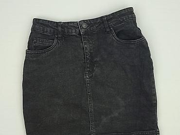 zara basic spódnice: House of Denim, Spódnica damska, rozmiar XS — 1