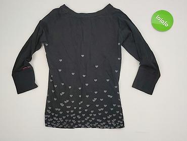 reebok bluzy: Reebok Classic, Bluzka damska, rozmiar S — 3