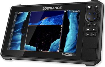 купить бу удочки для рыбалки: Эхолоты Lowrance, Garmin, датчики катушки Shimano, удочки, леска