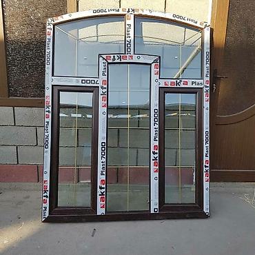 Ремонт окон и дверей: Замок: Установка, Ремонт, Реставрация — 6