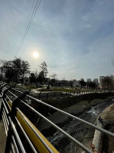 Продажа квартир: 2 комнаты, 70 м², Элитка, 7 этаж, Евроремонт — 5