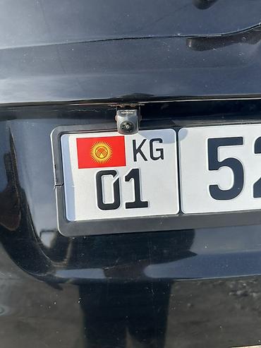 Toyota: Toyota Highlander: 2004 г. — 16